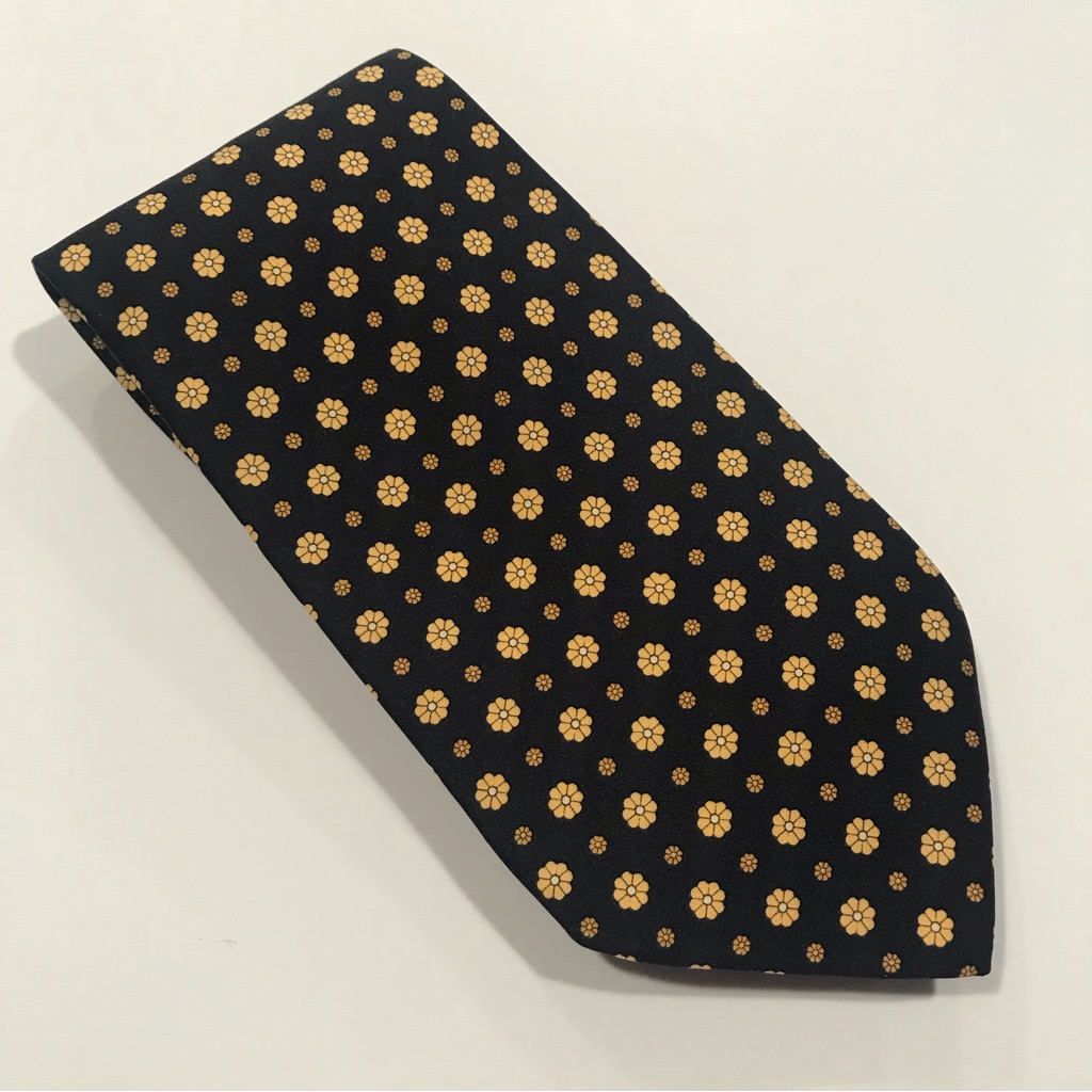 Floral Silk Tie Floral Silk Tie Silk Tie Silk Tie Silk Tie Silk Tie Silk Tie Tie